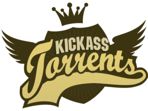 Kick Ass Torrents Unblocked